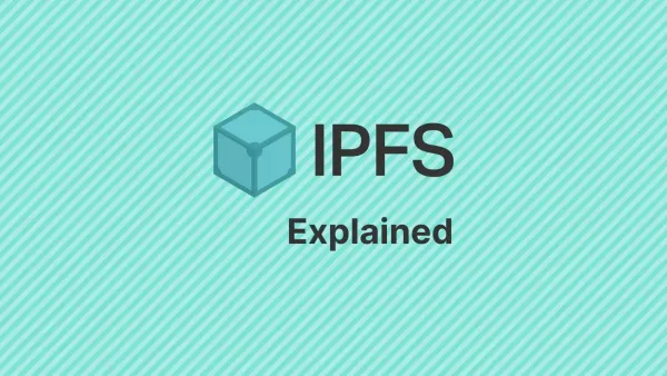 Interplanetary File System (IPFS): Web3's Data Backbone
