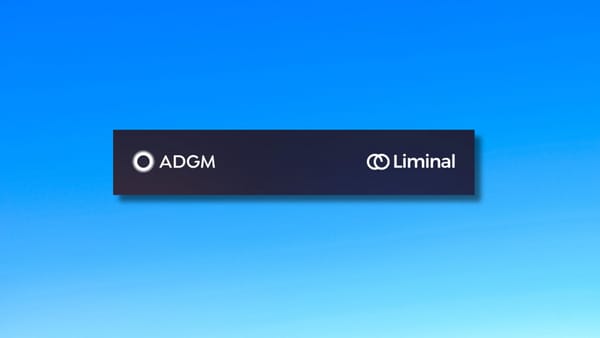 Liminal Gains ADGM License, Expands Mid-East Digital Asset Custody