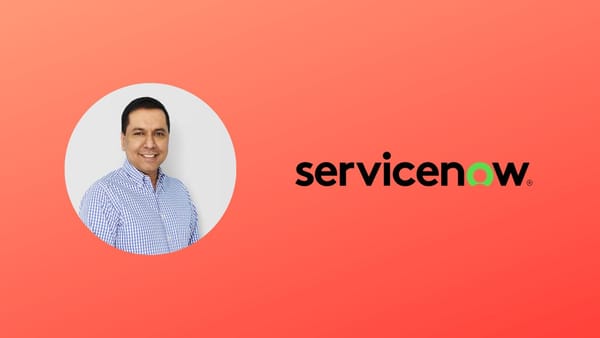 ServiceNow Unveils AI Service Agents With NVIDIA At Knowledge 24