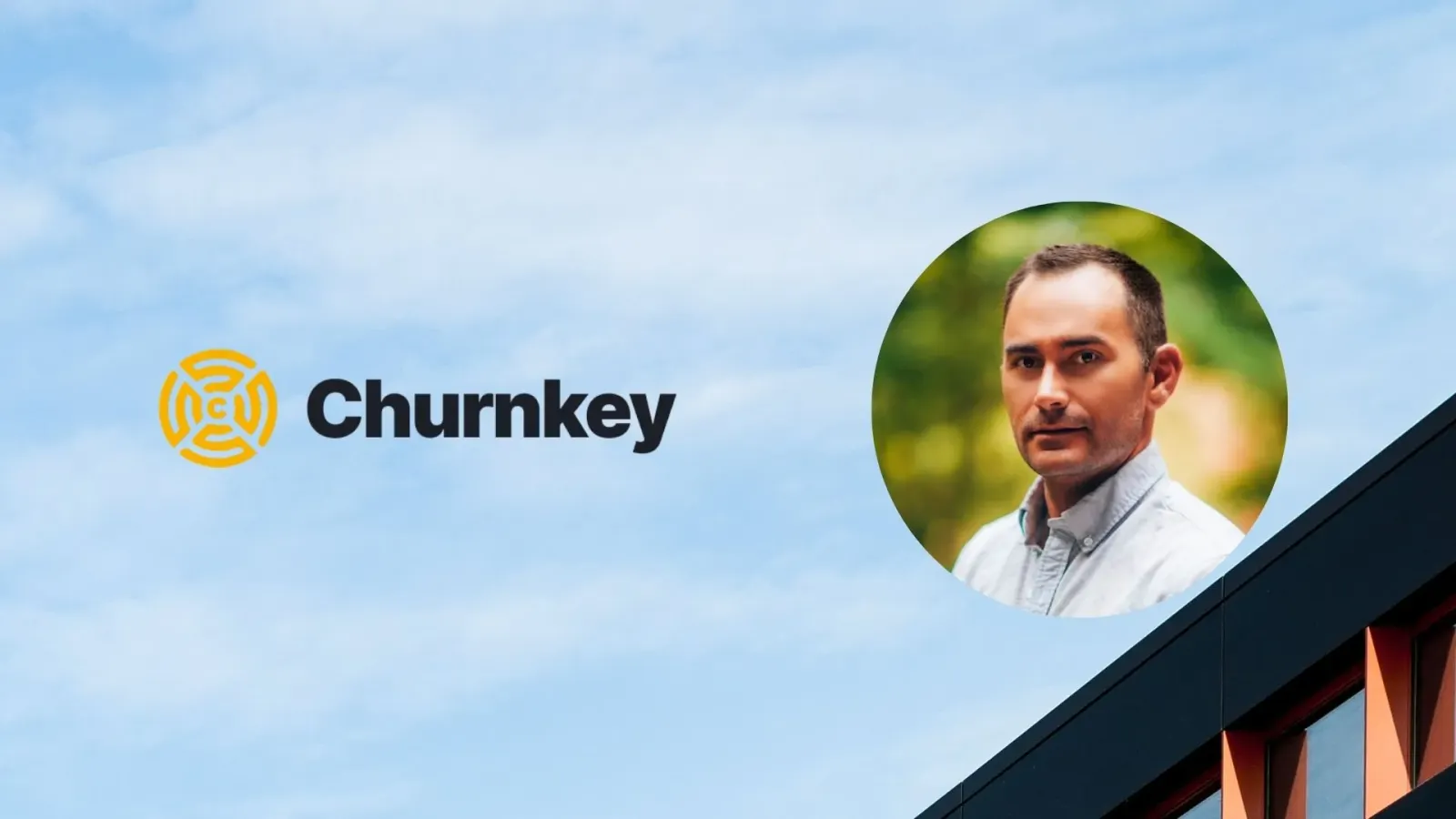 Churnkey Nets $1.5M Funding To Boost Subscription Retention Automation