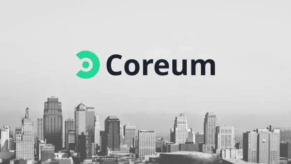 Coreum Launches XRPL Bridge, Boosts DeFi And Interoperability