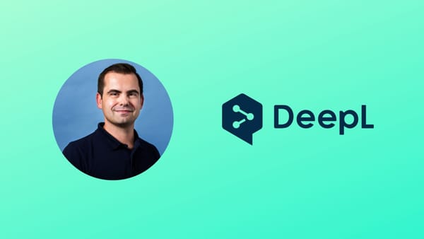DeepL Unveils Write Pro To Transform Business Communication
