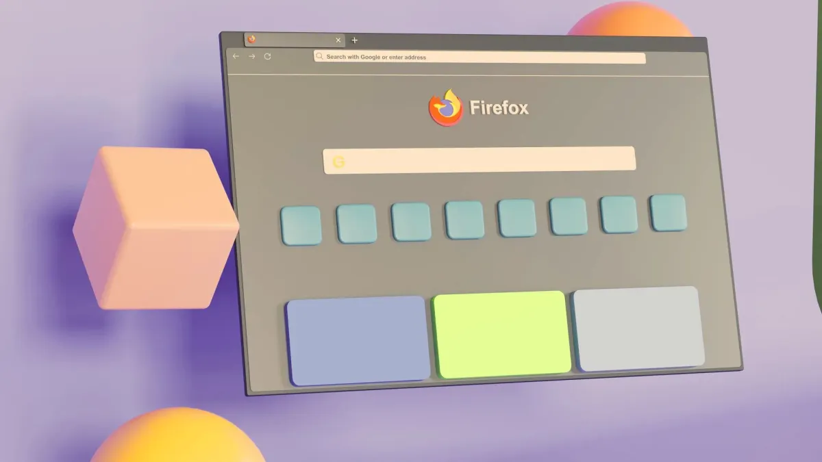 6 Essential Browser Extensions For Asian Crypto Enthusiasts