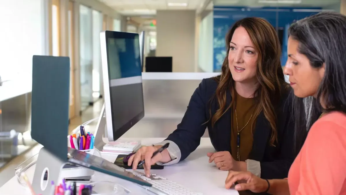 Bitget Launches $10M Blockchain4Her To Empower Women In Web3
