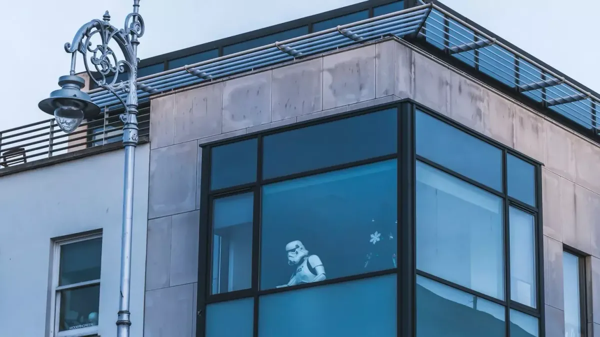 Messari Opens Dublin Office To Boost Crypto Market Insights In EU