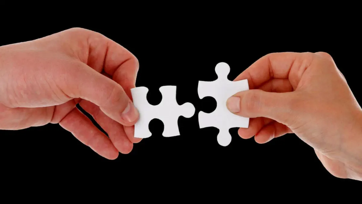 Klaytn-Finschia Proposes Merger: New Era In Asia's Blockchain