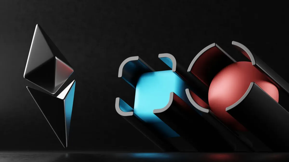 Social Network MeWe Shifts 500K Users To Web3 With Amplica