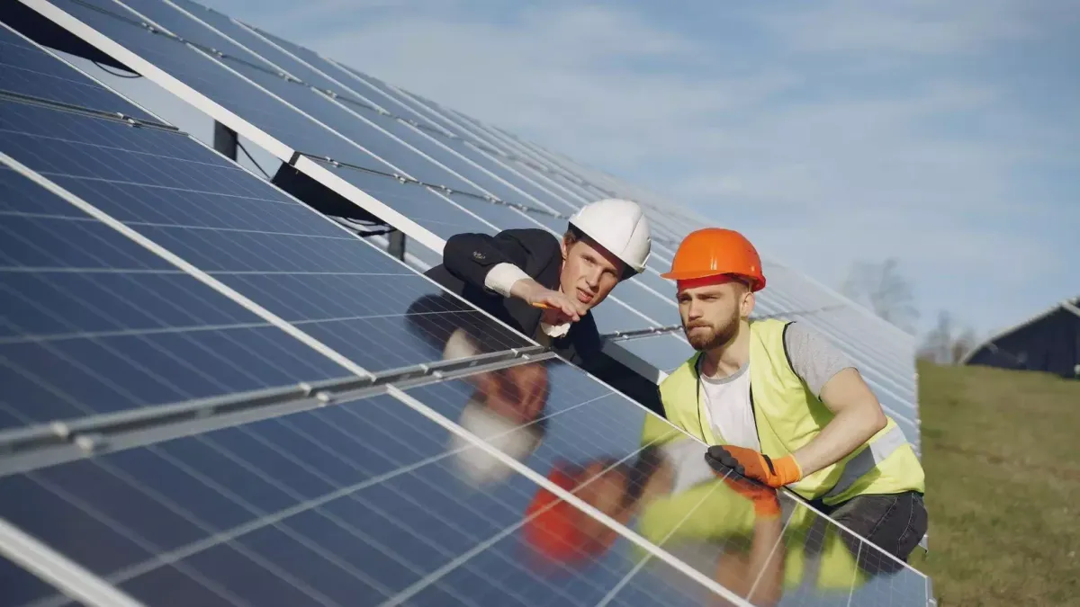 Roofer.com Secures $7.5M Funding For AI-Driven Roofing Innovation