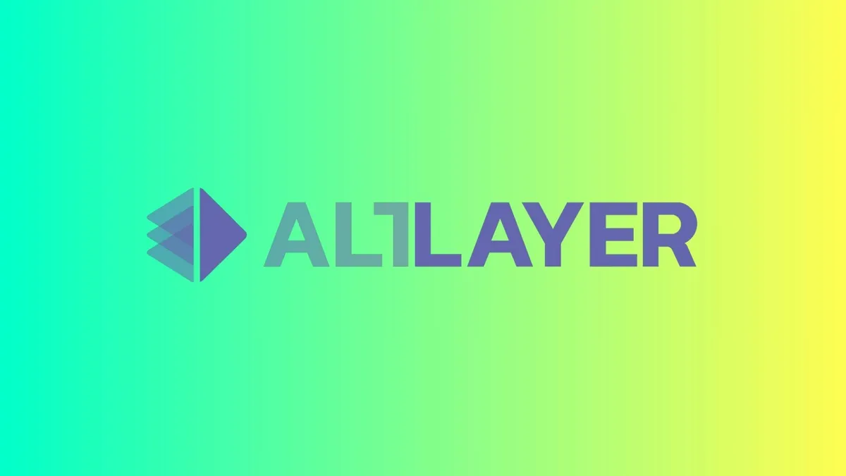 OKX Ventures Invests $14.4M in AltLayer To Foster Blockchain Innovation