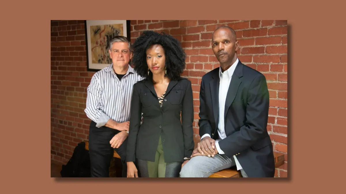 Black Tech Nation Ventures Raises $50M To Invest In Diverse Founders