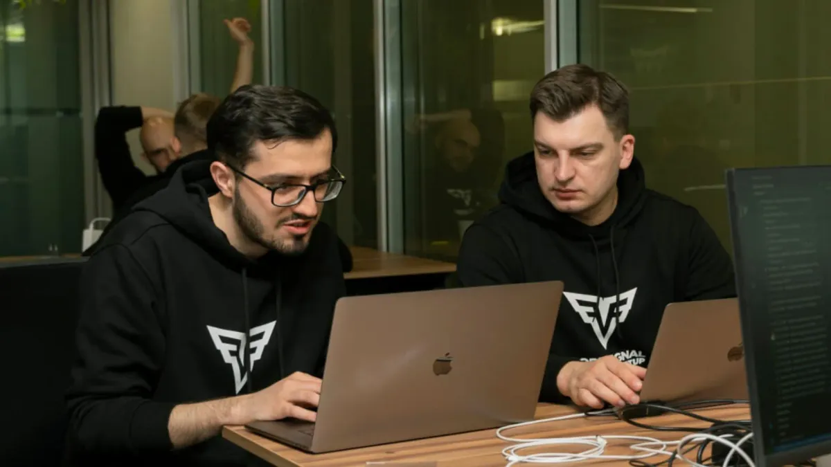 CodeSignal Debuts AI-Driven Learning Platform To Boost Tech Skills