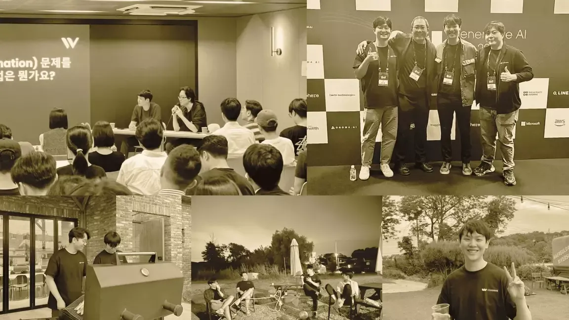 Coxwave Raises $3.5M Funding For AI Analytics Expansion To U.S.