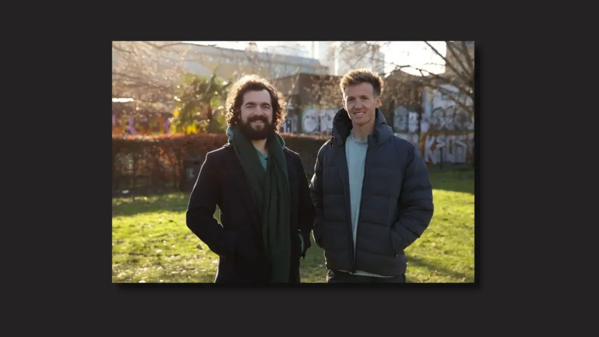 Metomic Releases ChatGPT Plugin For Better Data Protection