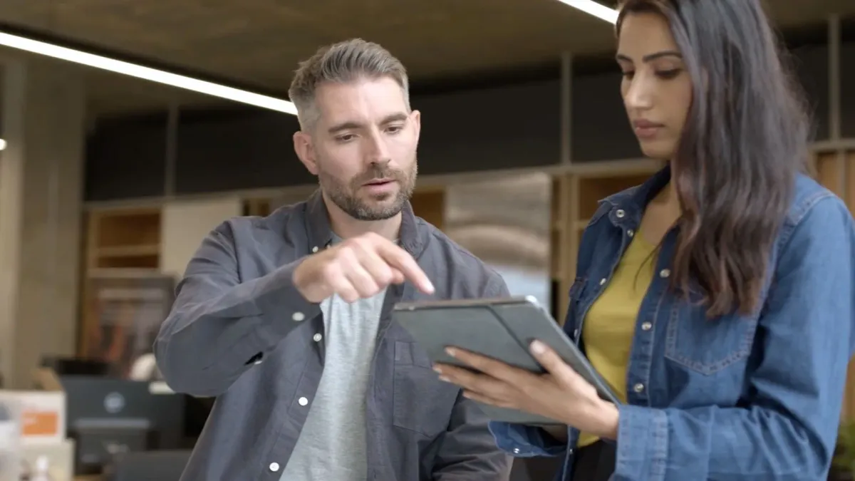 MongoDB Joins Forces With U.S. AI Safety Institute