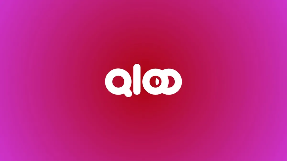 Qloo Raises $25M Series C Funding For AI Cultural Expansion
