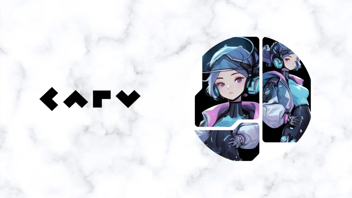CARV Secures $10M For AI-Driven Modular Data Solutions in Gaming