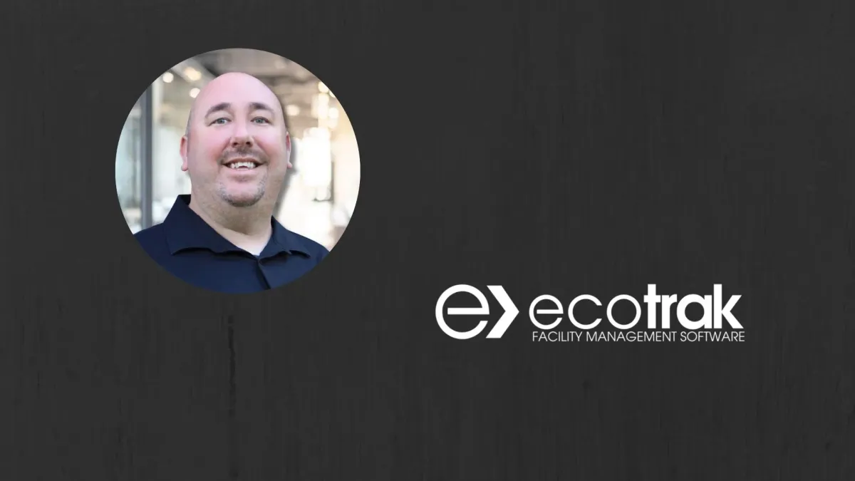 Ecotrak Secures $30 Million In Latest Funding Round