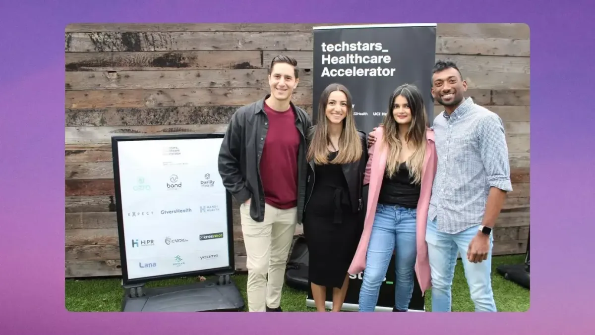 Handl Health Raises $2.5M Seed Funding For AI Benefits Platform