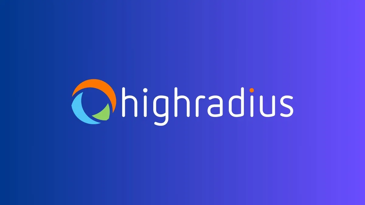 HighRadius Introduces B2B Platform To Slash Payment Fees By 90%