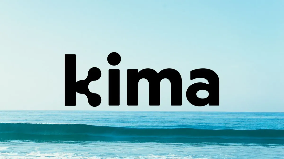 Kima Finance Forms Council To Enhance Crypto-Fiat Interoperability