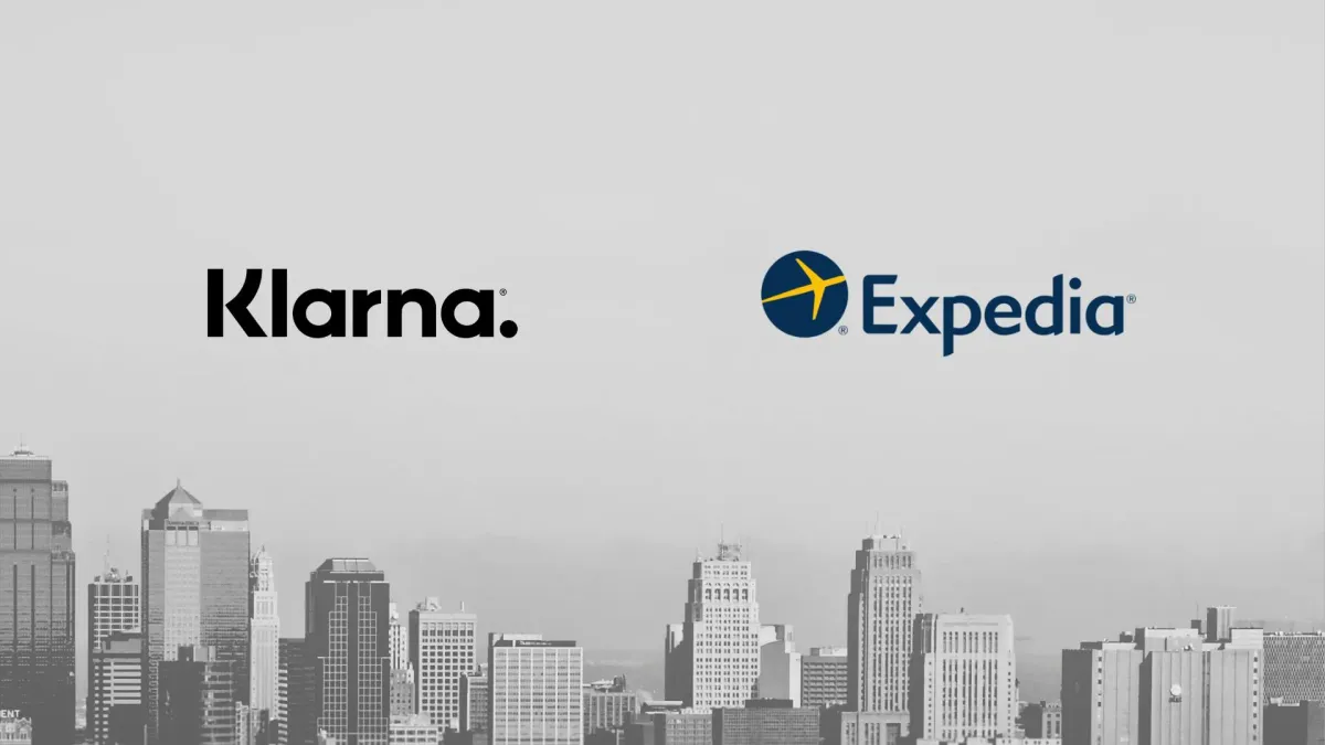 Klarna And Expedia Boost US Travel With AI-Driven Payment Options