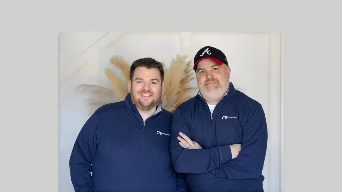 Lockchain.ai Debuts AI-Driven Blockchain Risk Management Platform