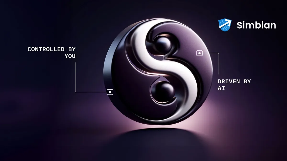 Simbian Secures $10M Funding For Next-Gen Autonomous Security Tech