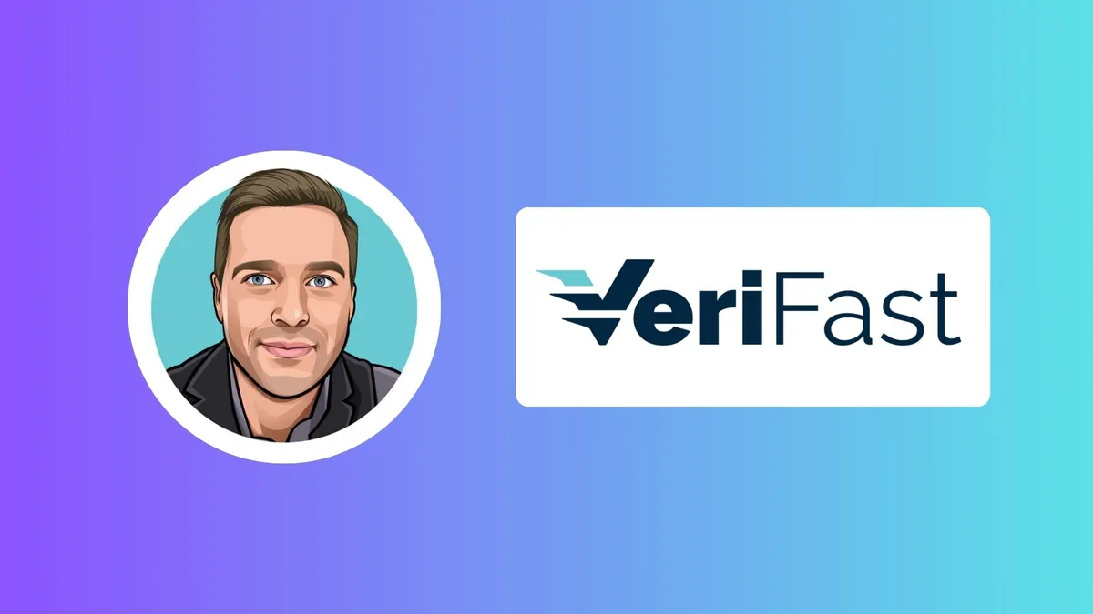 PropTech Startups Choose VeriFast AI For Tenant Checks