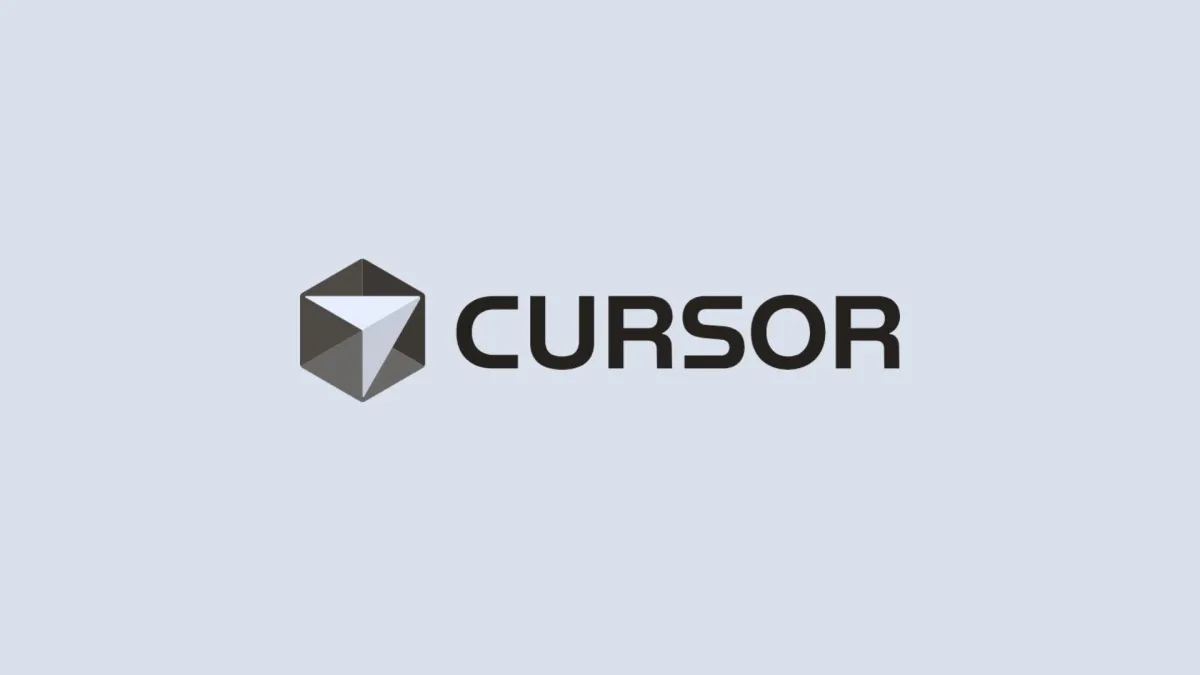 Cursor Raises $2.3B As Valuation Jumps To $29.3B