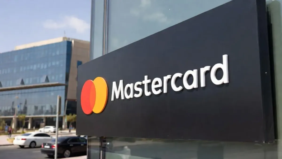 Mastercard Launches AI-Powered Agent Pay in UAE