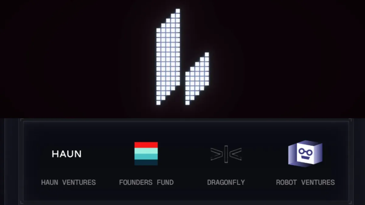 Lighter Raises $68M Funding To Scale DeFi Derivatives