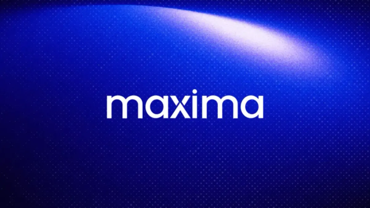 Maxima Raises $41 M To Automate Enterprise Accounting
