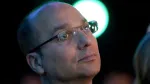 Android Creator Andy Rubin Starts Robotics Firm in Tokyo
