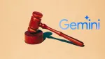 Google Faces Lawsuit Over Gemini AI Snoop Claims