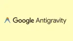 Google Introduces Antigravity Coding Platform Built On Gemini 3