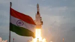ISRO Demonstrates Bootstrap-Mode Start Of CE20 Cryogenic Engine