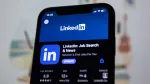 LinkedIn Adds AI-Powered Search To Find People