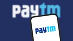 India's Paytm Unveils All-New App With AI Payment Features