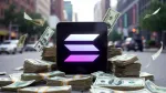 Dormant Libra-Linked Wallets Move Millions Into Solana