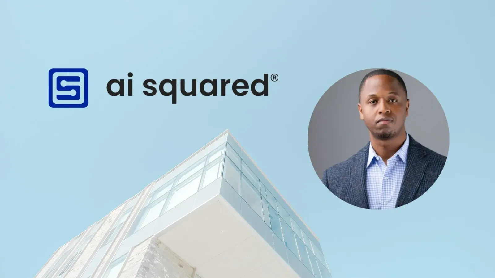 AI Squared Secures $13.8M Funding For Business AI Integration Expansion