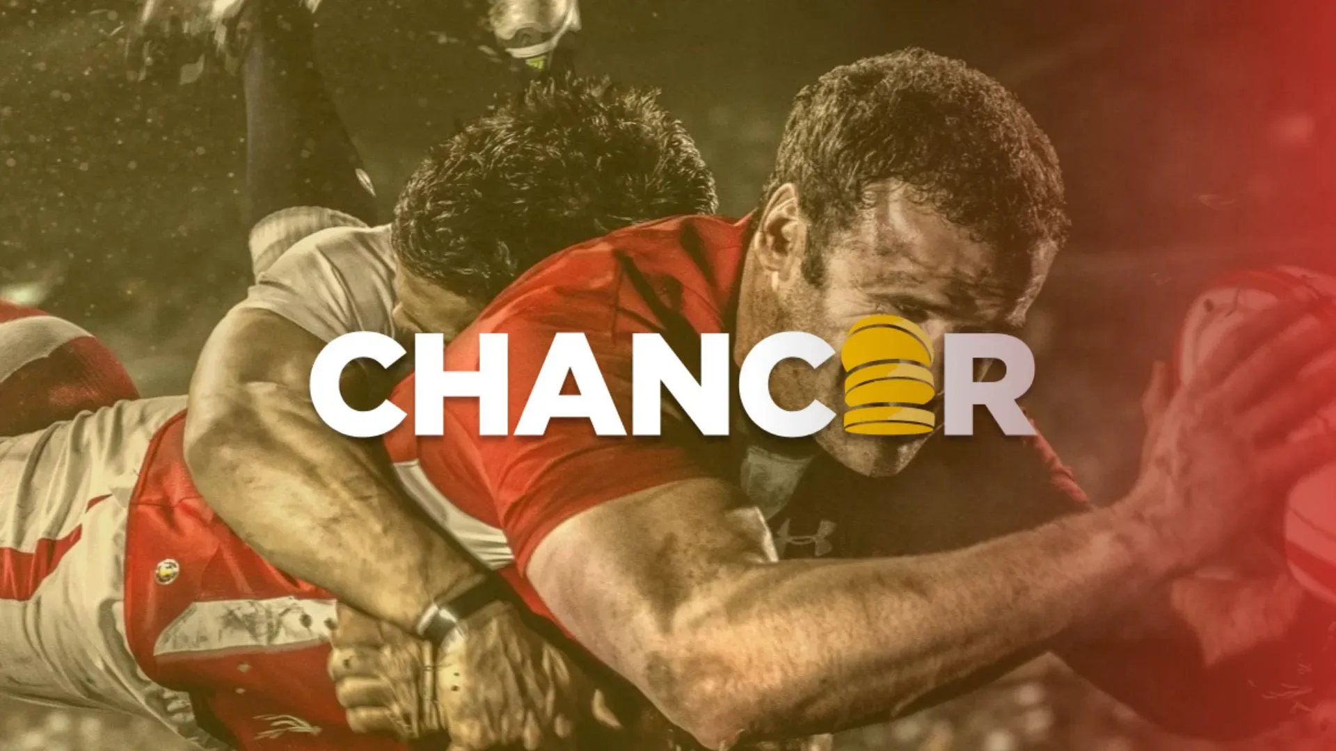 Chancer's presale hits $1.7M and unveils betting platform