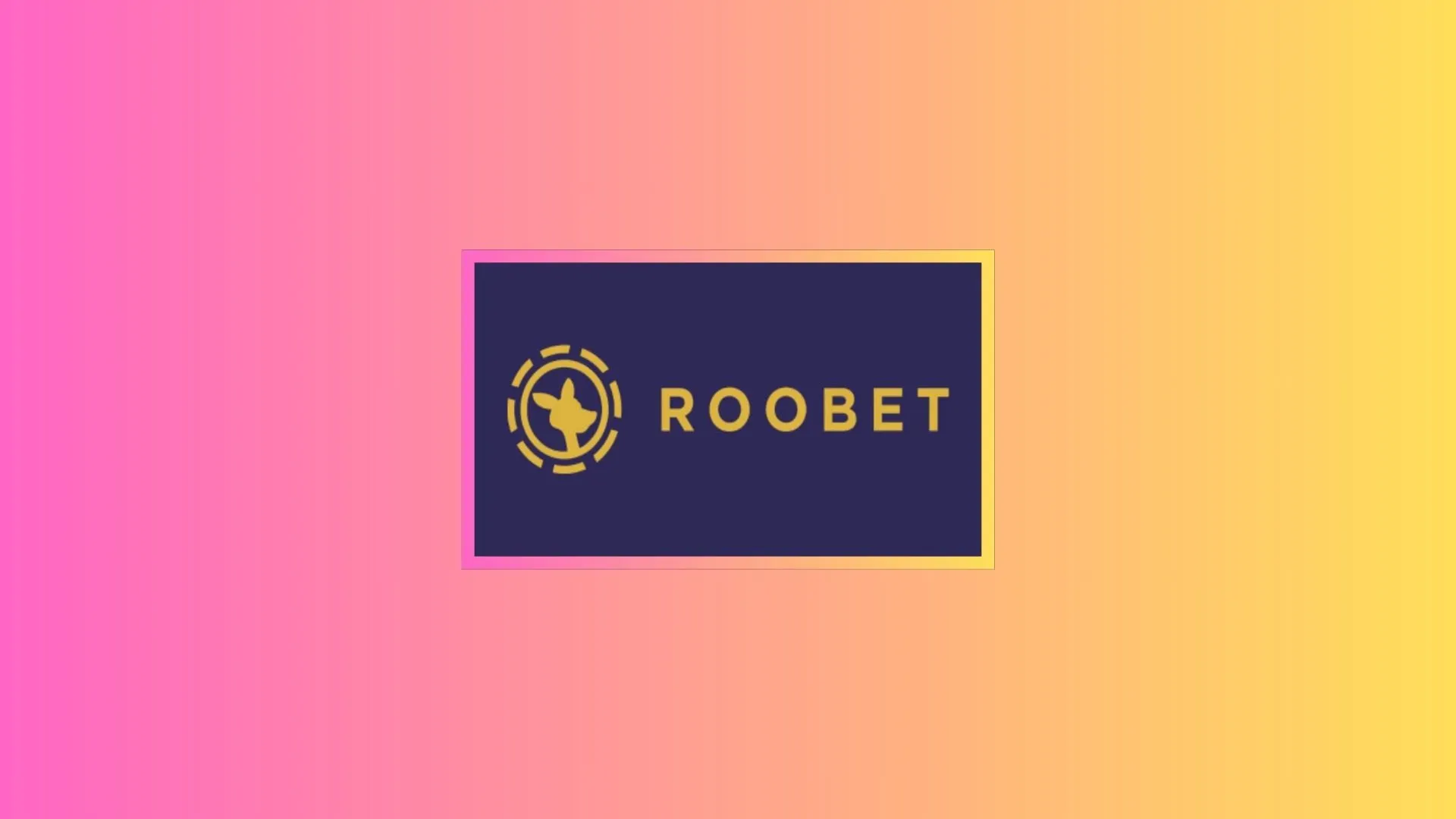 Roobet Launches In Japan With $1M NPB Pick'em Contest