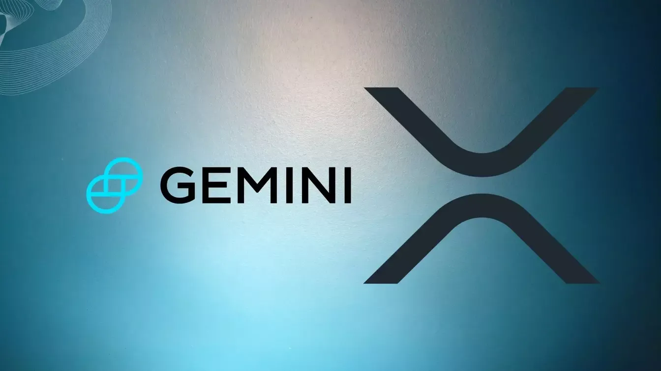 (Breaking) Gemini's XRP Relisting: A Mysterious Price Surge To $50