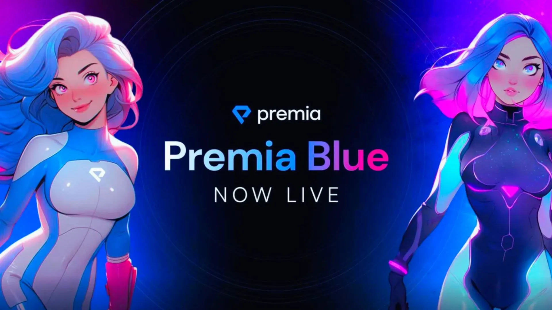 Premia Blue Revolutionizes DeFi Options With Live Launch on Arbitrum