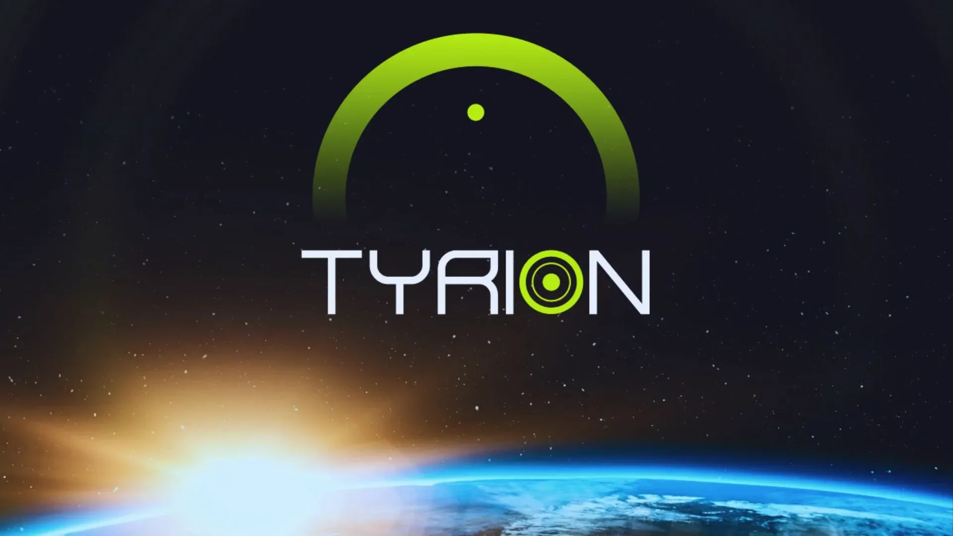 Tyrion Launches Blockchain Ad Platform To Disrupt Advertising Industry
