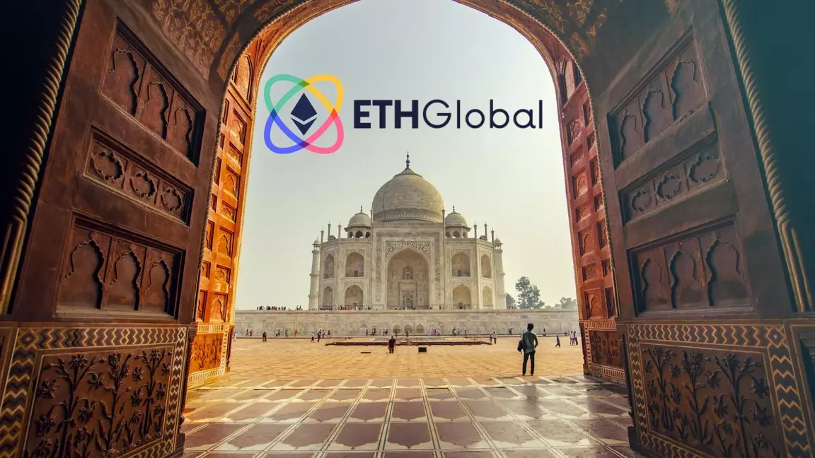 ETHGlobal Hackathon Unveils 13 Finalist Projects From India