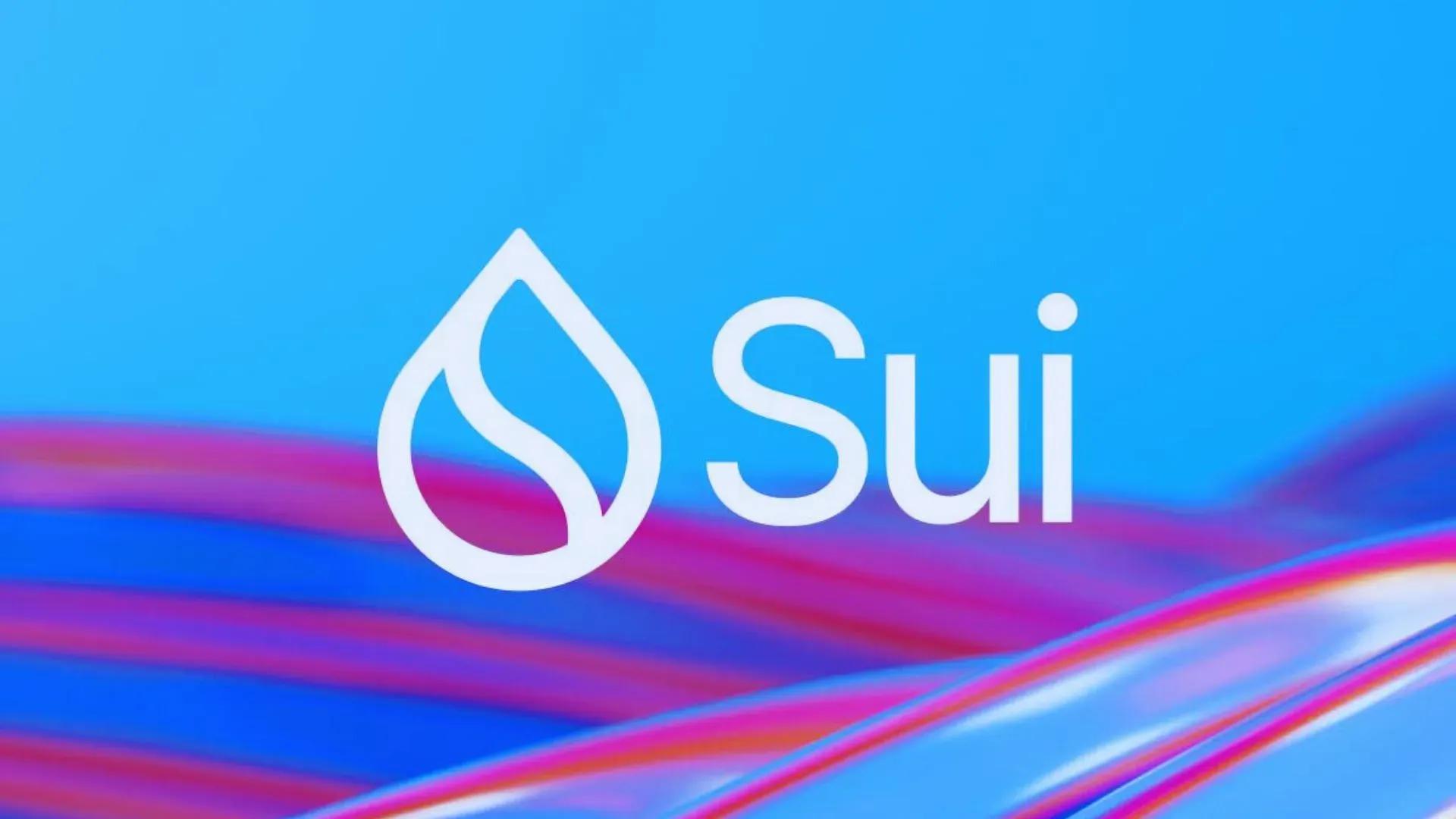 Sui Blockchain Hits $100M  USDC Milestone In DeFi