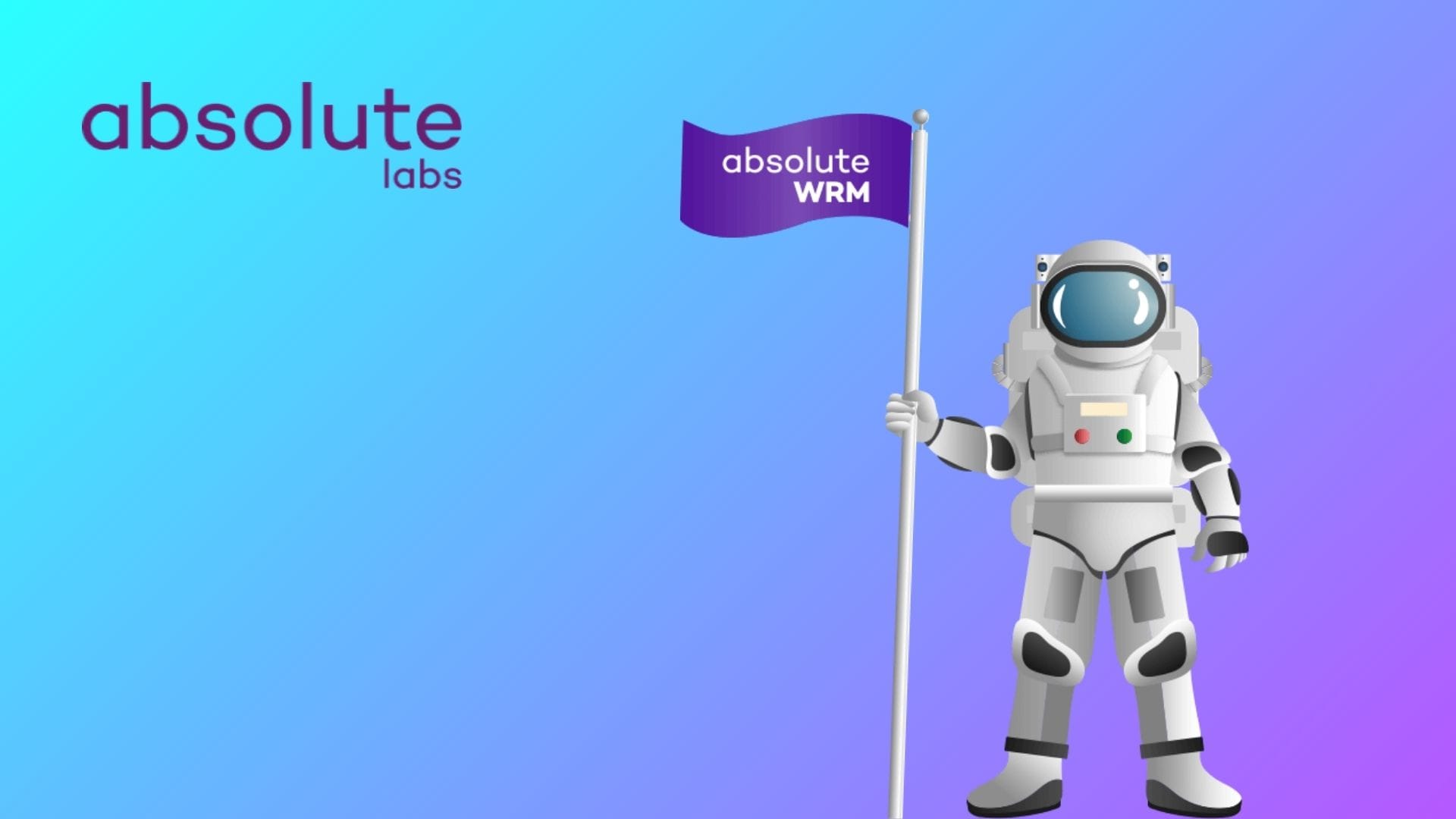 Absolute Labs Debuts Web3 CRM On Google Cloud Marketplace
