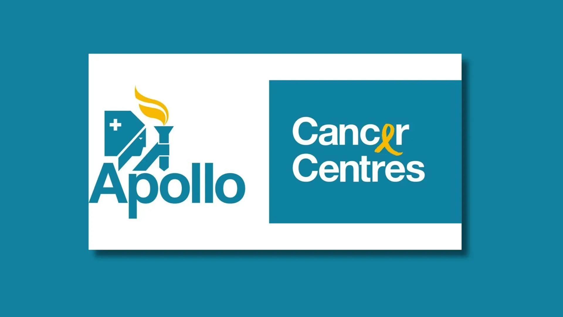Apollo Hospitals Launches India's First AI Oncology Centre
