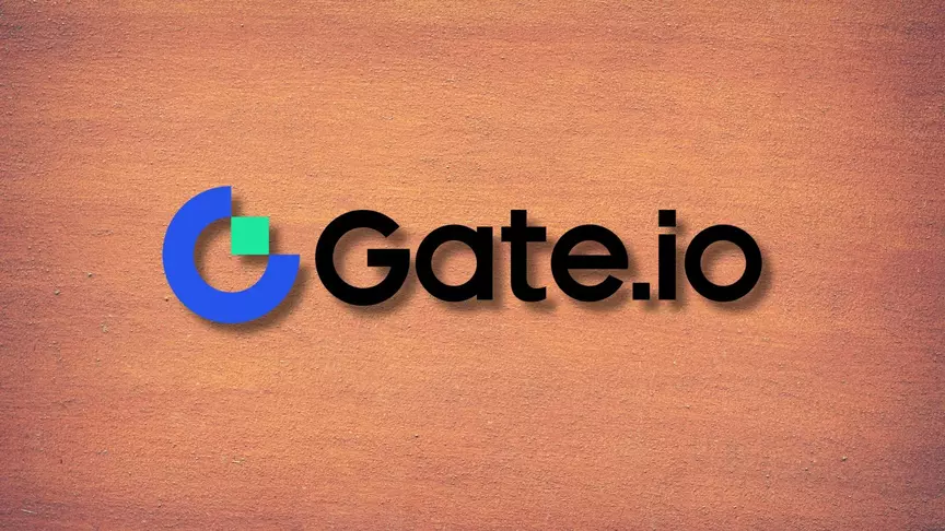 Gate.io Showcases $4.3B Assets With Robust Reserve Ratio